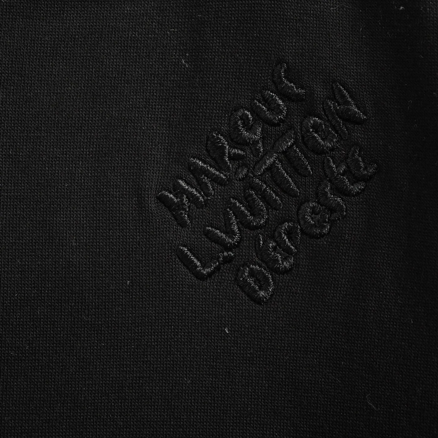 Louis Vuitton/ 24ss